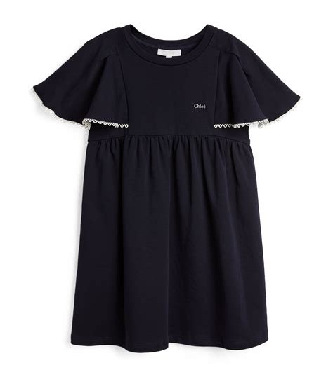 chloe kids dresses.